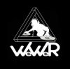 Обкладинка DJ WeWeR & BAHRYANA - Груша DJ WeWeR & BAHRYANA - Груша