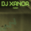 DJ Xanor - Love Me (Disto Remix)