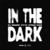 Обкладинка DJ Snake & Stray Kids - In The Dark DJ Snake & Stray Kids - In The Dark