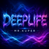 Обкладинка Mr.Kuper - Лети Mr.Kuper - Лети