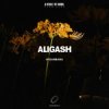 Обкладинка ALIGASH - Moon Bay At Sunset (Extended Mix) ALIGASH - Moon Bay At Sunset (Extended Mix)