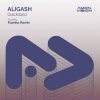 Обкладинка ALIGASH - Quicksand (Rodrigo Deem Extended Remix) ALIGASH - Quicksand (Rodrigo Deem Extended Remix)