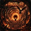 Angel-69 - 9 Circles Of Hell