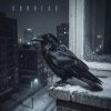 Igor Pumphonia & Anita Lav - Corbeau