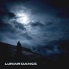 Igor Pumphonia & Dmitry Isaev - Lunar Dance