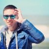 DJ Paulus - Whisperline (Original Mix)