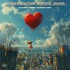 Обкладинка DJ Sammy, Renns, Calmani & Grey - Airdrop Feeling DJ Sammy, Renns, Calmani & Grey - Airdrop Feeling