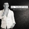 DJ Tarantino - Выдохни Вдохни