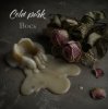 Обкладинка Cold park - Воск Cold park - Воск