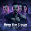 Обкладинка П А - Drop The Crown П А - Drop The Crown