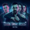 Обкладинка П А - Hold Your Head П А - Hold Your Head