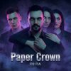 Обкладинка П А - Paper Crown П А - Paper Crown