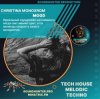Christina Monoxrom - Mood
