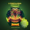 Обкладинка DJ Stranger, Adriana - Goodbye My Love DJ Stranger, Adriana - Goodbye My Love
