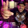 Обкладинка DJ Xquizit - Campans Sobre Campanas (Psytrance Mix) DJ Xquizit - Campans Sobre Campanas (Psytrance Mix)