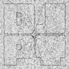 Обкладинка DJ PT - Variazione DJ PT - Variazione