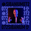 Обкладинка Presented by Luke Mason - Sibanium Radio EP072 Presented by Luke Mason - Sibanium Radio EP072