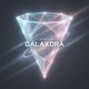 DJ Nowitzki - Galaxora