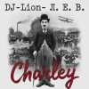 Обкладинка DJ-Lion- Л. Е. В. - Charley DJ-Lion- Л. Е. В. - Charley