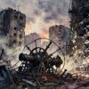 Корней Угловский - Рашпиль богов