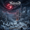 Nightsleep - Hateless