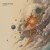 Cover ViTaLiKuS - Dormant Sun