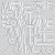 Cover Awen, Denis Horvat, Floyd Lavine - Love Is Like Music