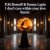 Cover P.M.Rossoff & Emma Lapin - I Don't Care Within Your Love 1985. REMIX 2026