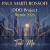 Cover P.M.Rossoff & DDD Project - Tell Me 1997. Funk Remix 2026