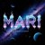 Обкладинка Mari - EDM & House