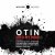 Cover Otin - Into My Mind (Cristian Glitch Remix)