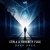 Cover Ctrl4 & Serenity Flux - Dark Ages (Original Mix)