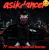 Обкладинка Asikdancer - Жизнь без правил трек мой талисман
