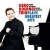 Cover Gero Koerner Trio - Another Brick in the Wall