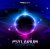 Cover Psylarium - Forbidden Planet