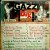 Cover GAZZ - Fly By Sky. Rehearsal demo 1981