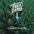 Cover Tivex Skrill - Chronos