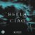 Обкладинка St1m - Bella Ciao (OST Детективное Агентство Мухича)