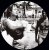Cover SEMPA - ON TOUR (Original Mix)