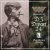 Cover :wumpscut: - The Steifel (Eggvn Camino Al Mictlán Remix)