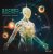 Cover Sacred Secret - Ancient Journey (Original Mix)