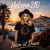 Cover Helena210 - Ibiza at Dawn❤️💃