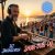 Cover DJ Jakovlevich - Shubi-Dubi-Du