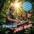 Cover DJ Jakovlevich - Jambo Mambo