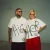 Cover Lance Savali & Rita Ora - Higher