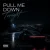 Cover NEON RAY - Pull me Down Tonight