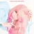 Обкладинка Kyary Pamyu Pamyu - KURU KURU HARAJUKU