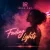 Обкладинка NEON RAY - Fading Lights