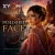 Cover XYON - Polished Face