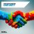 Cover Van Der Karsten - One Unity (Extended Mix)